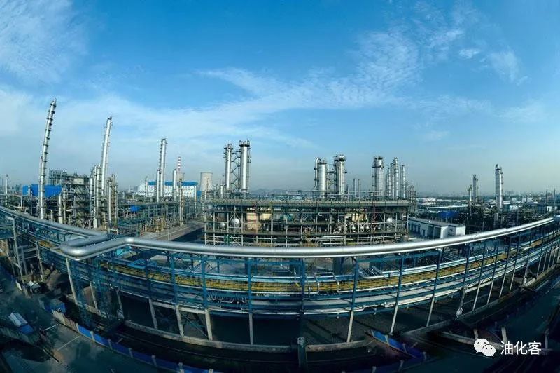 微信图片_20230303092305.jpg 微信图片_20230303092305.jpg