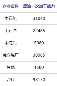 微信图片_20230303092301.png 微信图片_20230303092301.png