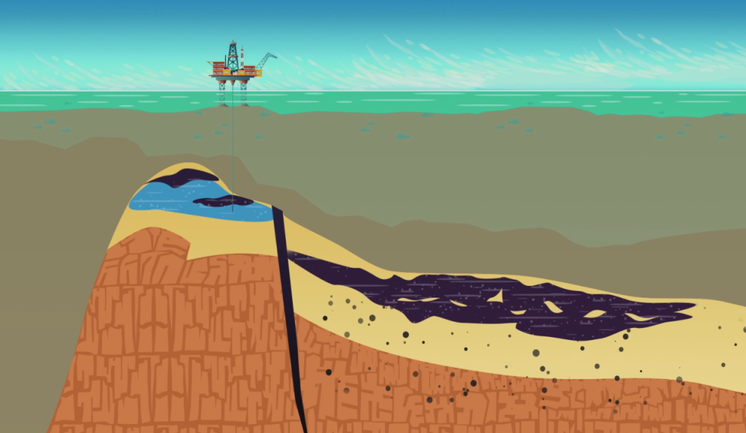 微信图片_20230306103324.png 微信图片_20230306103324.png