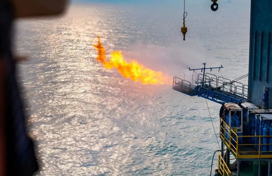 微信图片_20230306103450.jpg 微信图片_20230306103450.jpg