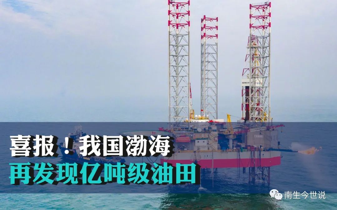 bff0-8b221d4fe33f469e7b19f0be9944f045.jpg bff0-8b221d4fe33f469e7b19f0be9944f045.jpg