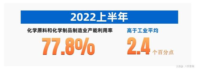 下载 (2).jpg 下载 (2).jpg