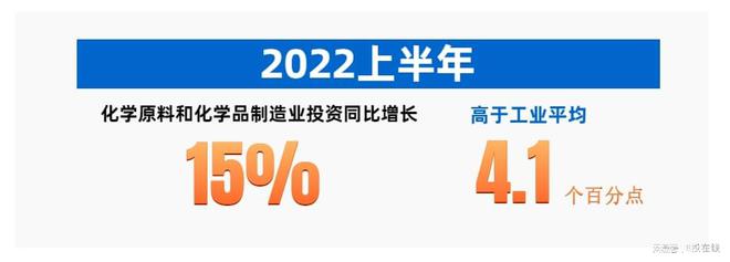 下载 (4).jpg 下载 (4).jpg