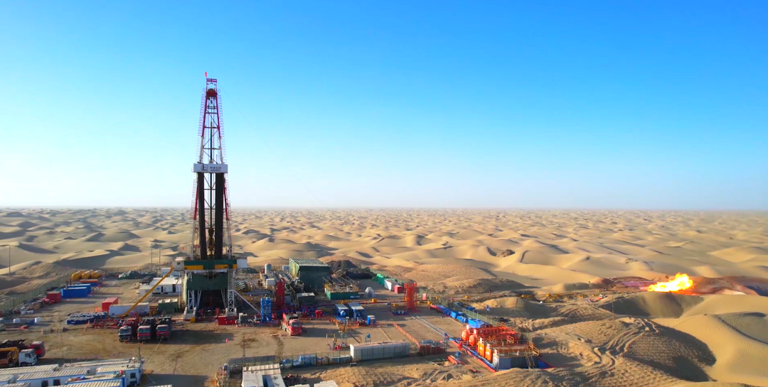 微信图片_20230316092029.png 微信图片_20230316092029.png