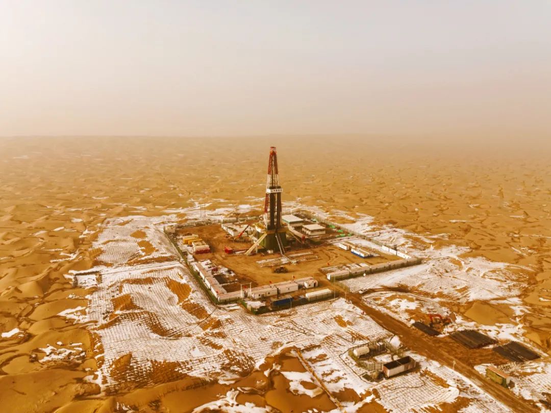 微信图片_20230316092112.jpg 微信图片_20230316092112.jpg