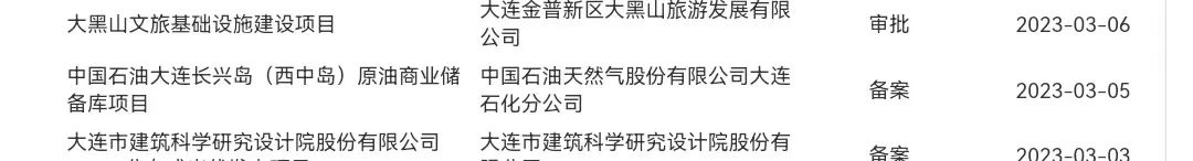 微信图片_20230316094408.png 微信图片_20230316094408.png