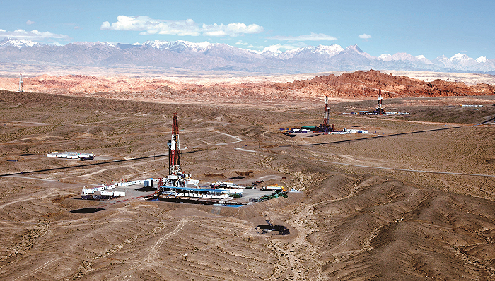 微信图片_20230316095449.png 微信图片_20230316095449.png