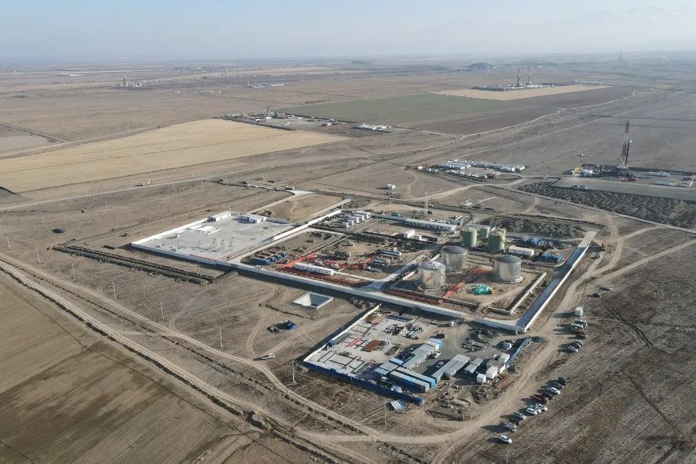 微信图片_20230419104354.jpg 微信图片_20230419104354.jpg