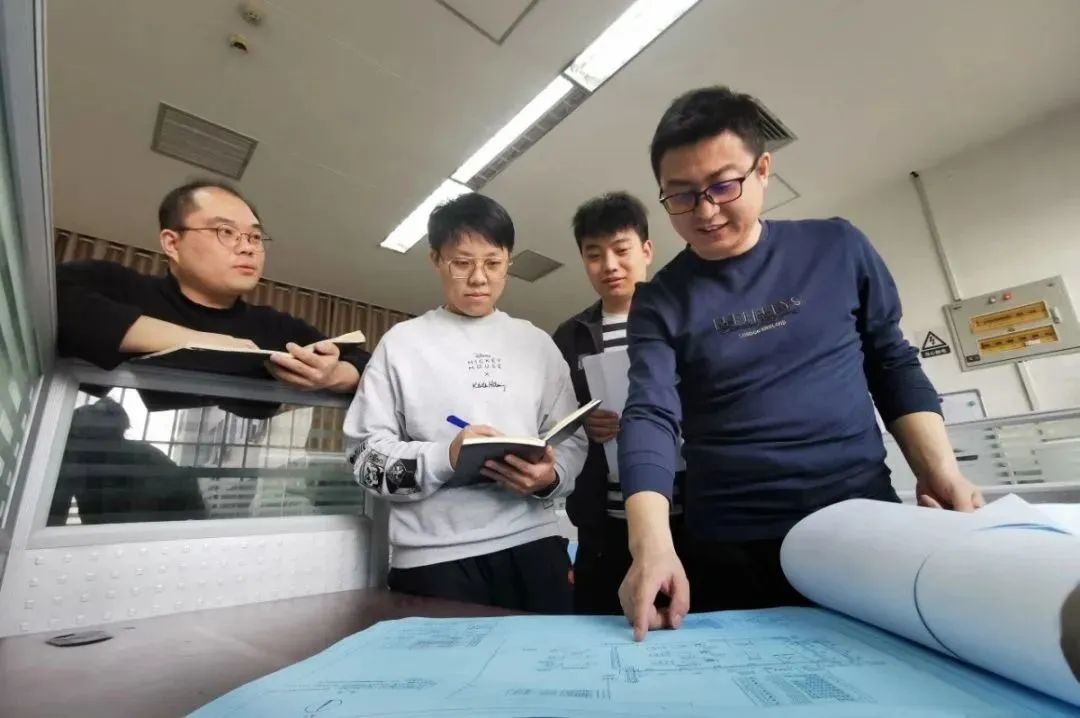 微信图片_20230419104441.jpg 微信图片_20230419104441.jpg