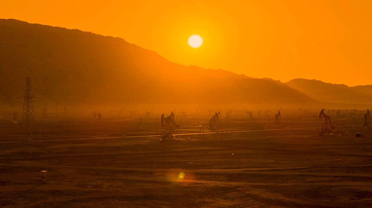 微信图片_20240110162633.jpg 微信图片_20240110162633.jpg