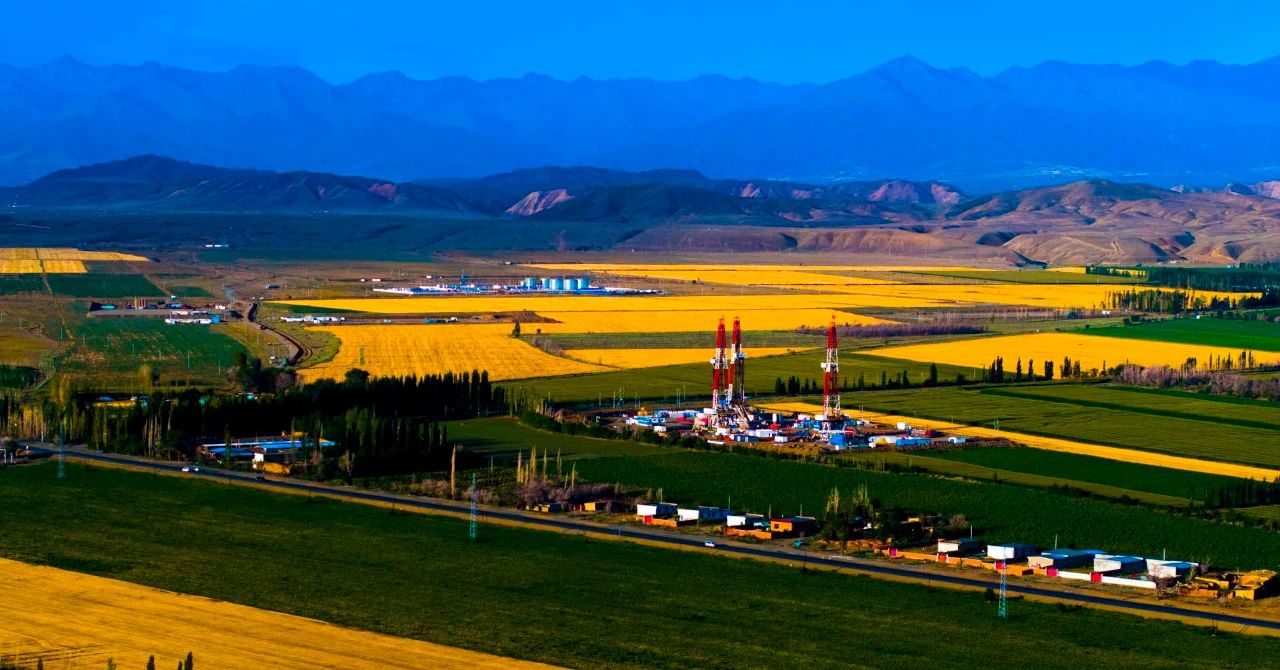 微信图片_20240110162823.jpg 微信图片_20240110162823.jpg