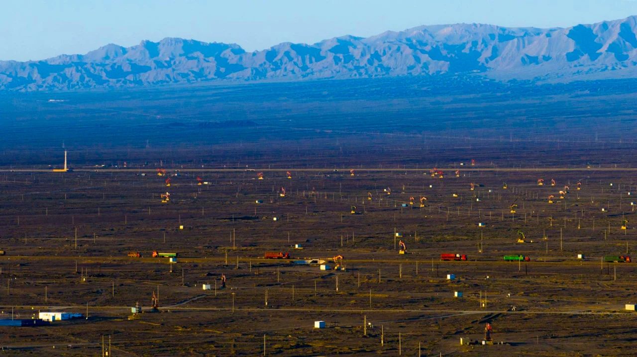 微信图片_20240110163108.jpg 微信图片_20240110163108.jpg