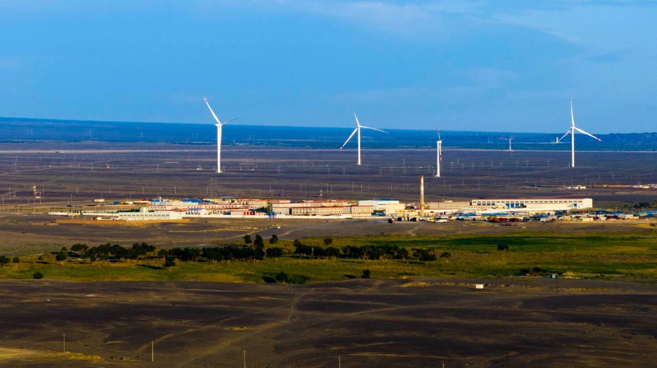 微信图片_20240110162938.jpg 微信图片_20240110162938.jpg