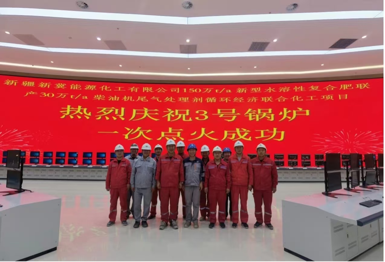 微信图片_20241031141128.jpg 微信图片_20241031141128.jpg