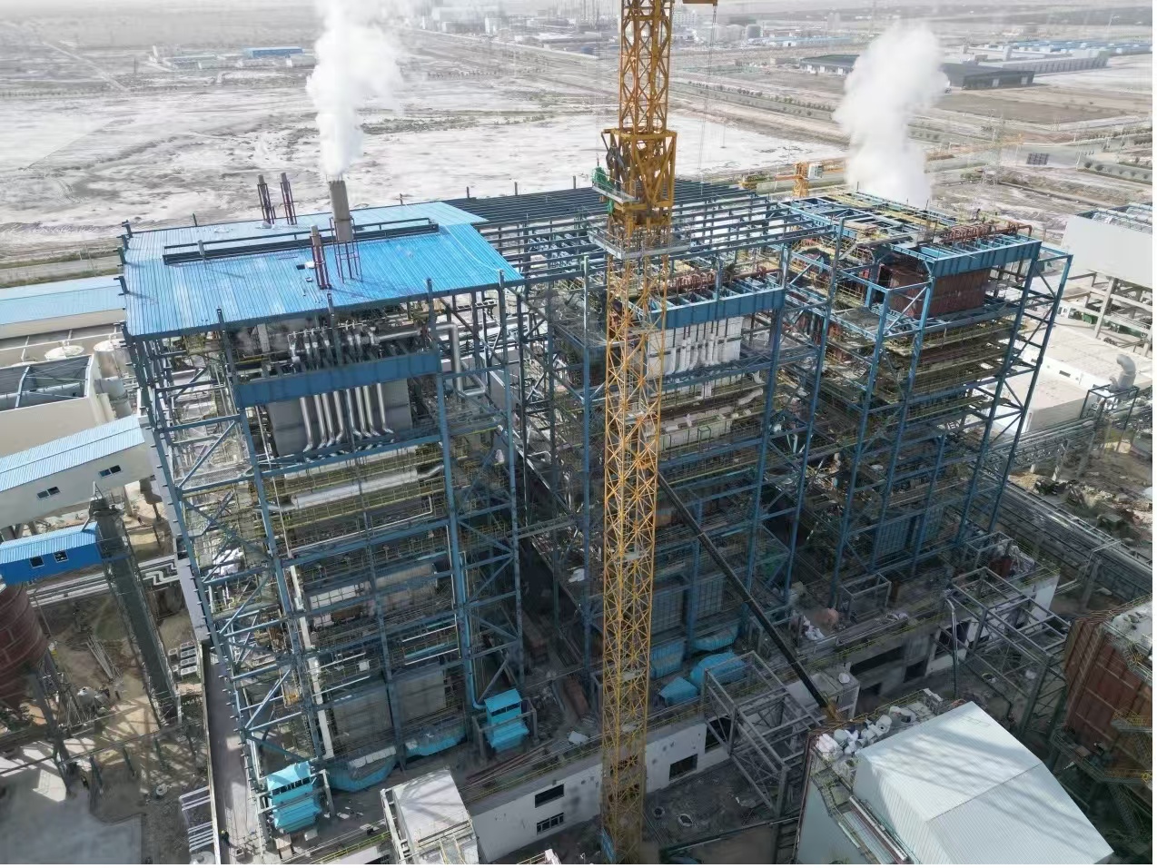 微信图片_20241031141122.jpg 微信图片_20241031141122.jpg