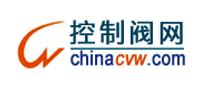 控制阀网